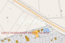 ������� ������ | Imot.bg � ����� ������ 2