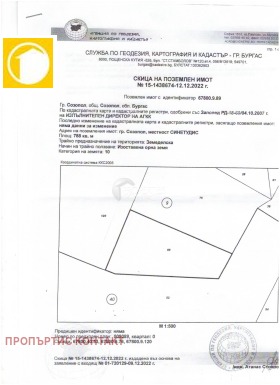 ����� ������� ������,��. �������, ������ ������