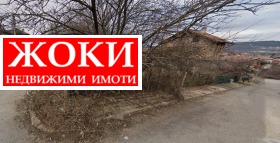 ����� ������� ������,���� ������, �������� �����