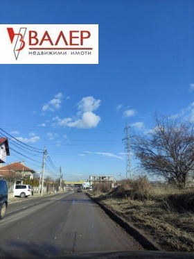 ������� ������ | Imot.bg � ����� ������ 2