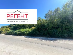 ������� ������ | Imot.bg � ����� ������ 3