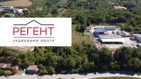������� ������ | Imot.bg � ����� ������ 4