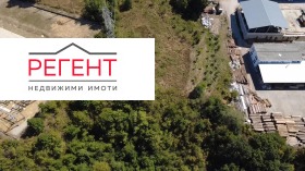 ������� ������ | Imot.bg � ����� ������ 5