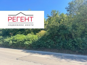 ������� ������ | Imot.bg � ����� ������ 2