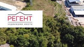 ������� ������ | Imot.bg � ����� ������ 6