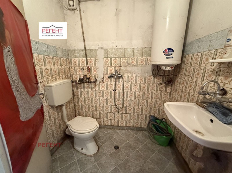 Na prodej  Studio Gabrovo , Centar , 92 m2 | 56764692 - obraz [4]