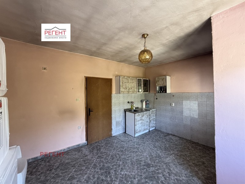 Na prodej  Studio Gabrovo , Centar , 92 m2 | 56764692