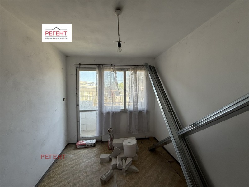 Na prodej  Studio Gabrovo , Centar , 92 m2 | 56764692 - obraz [6]