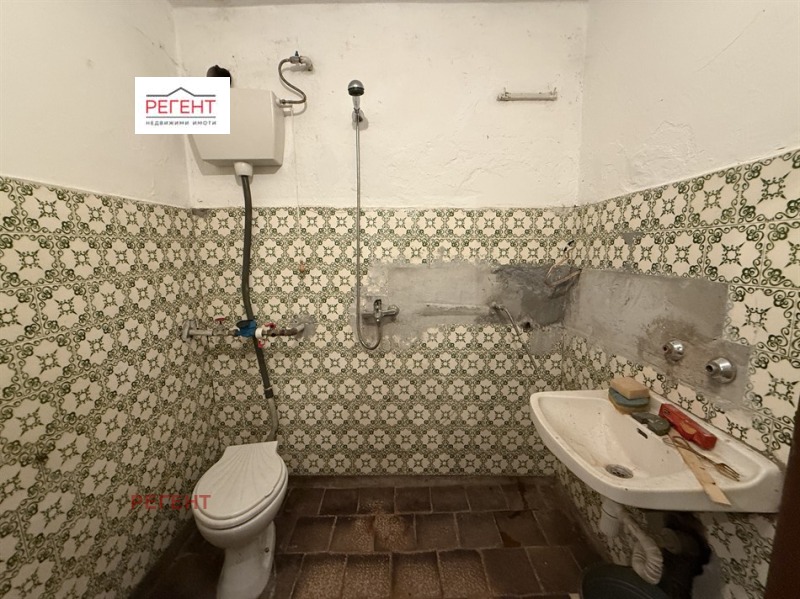 Na prodej  Studio Gabrovo , Centar , 92 m2 | 56764692 - obraz [7]