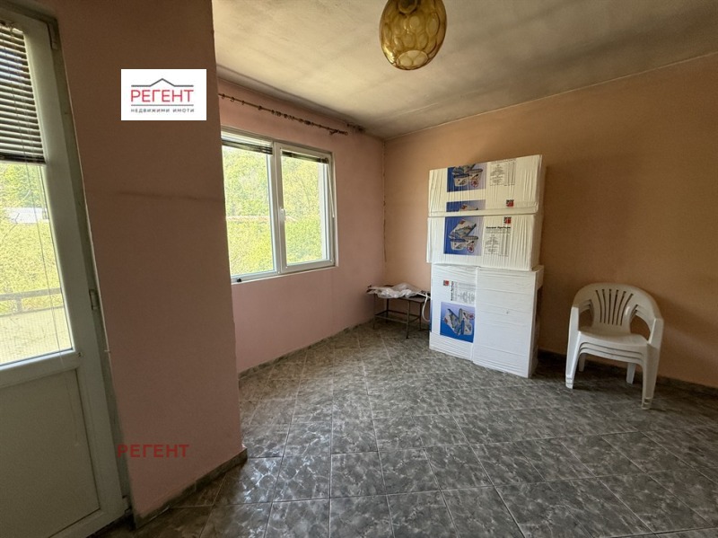 Na prodej  Studio Gabrovo , Centar , 92 m2 | 56764692 - obraz [2]