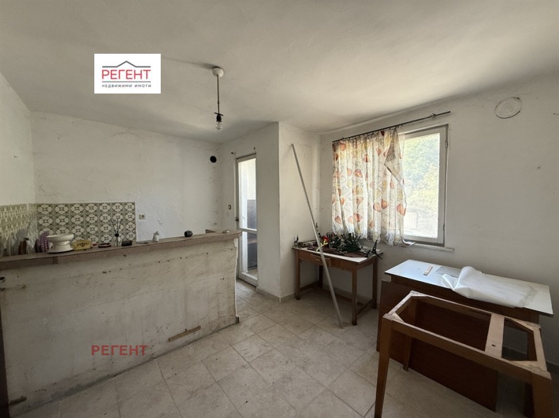 Na prodej  Studio Gabrovo , Centar , 92 m2 | 56764692 - obraz [5]