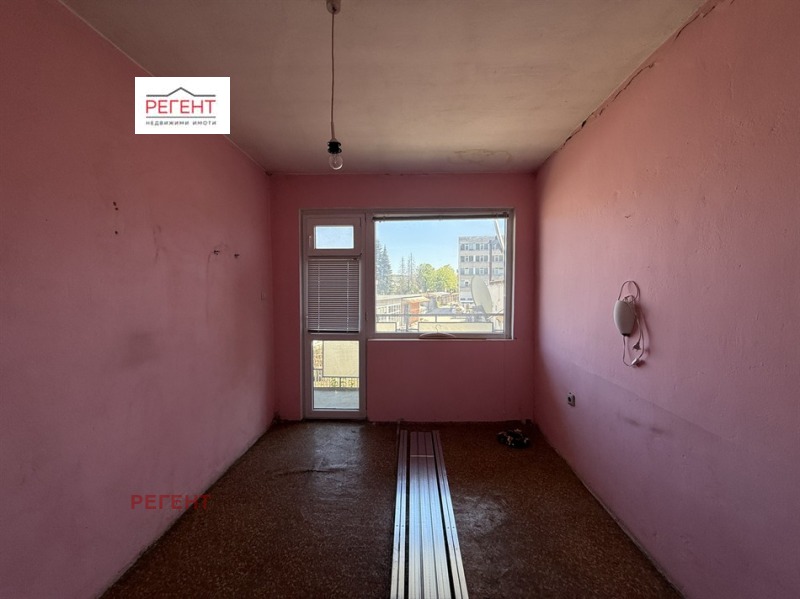 Na prodej  Studio Gabrovo , Centar , 92 m2 | 56764692 - obraz [3]
