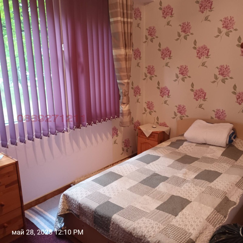À venda  Estúdio Chumen , Dobrudjanski , 46 m² | 54018387 - imagem [6]