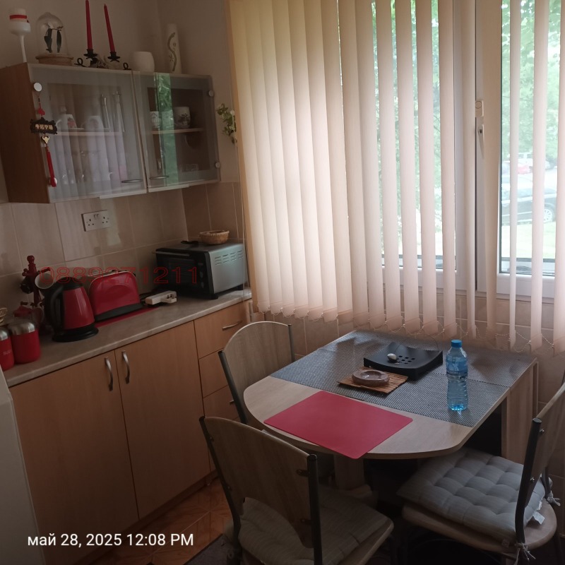 À venda  Estúdio Chumen , Dobrudjanski , 46 m² | 54018387