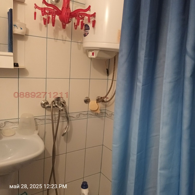 À venda  Estúdio Chumen , Dobrudjanski , 46 m² | 54018387 - imagem [10]