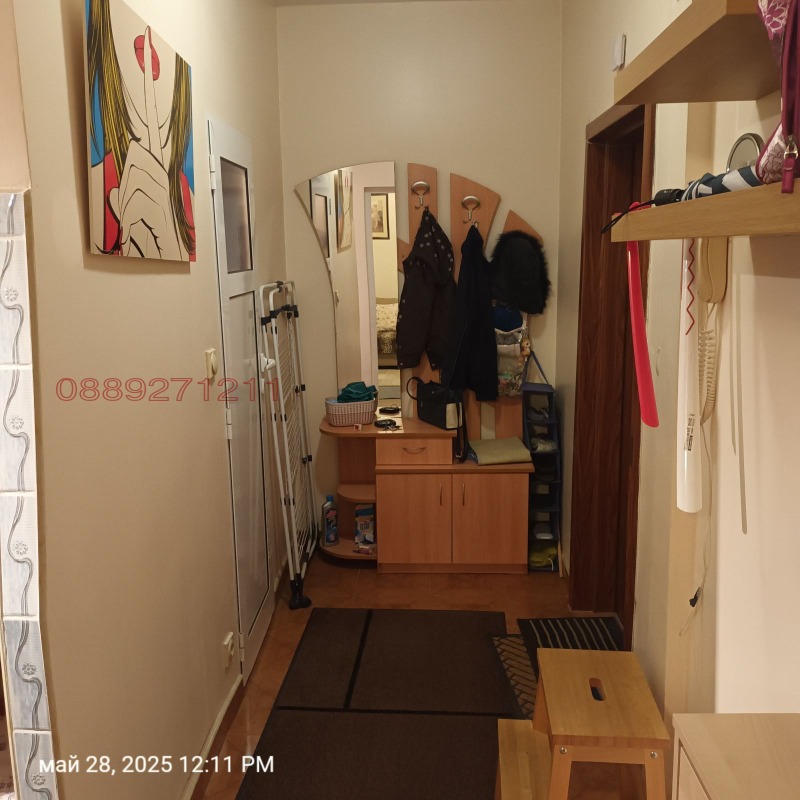 À venda  Estúdio Chumen , Dobrudjanski , 46 m² | 54018387 - imagem [12]