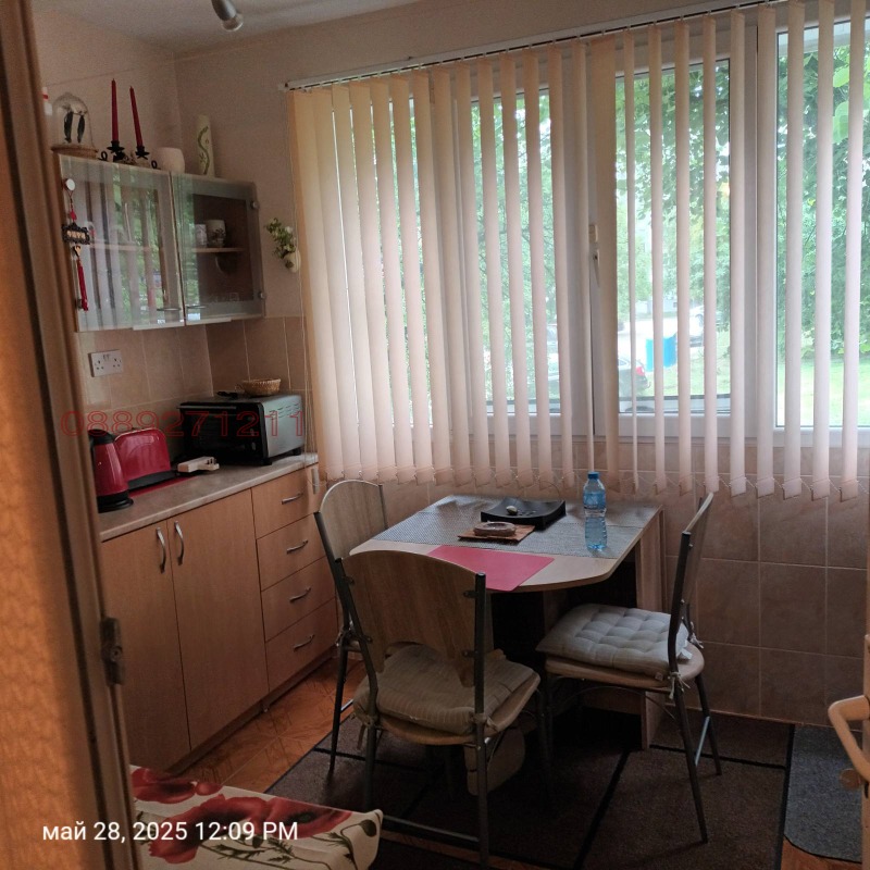 À venda  Estúdio Chumen , Dobrudjanski , 46 m² | 54018387 - imagem [3]