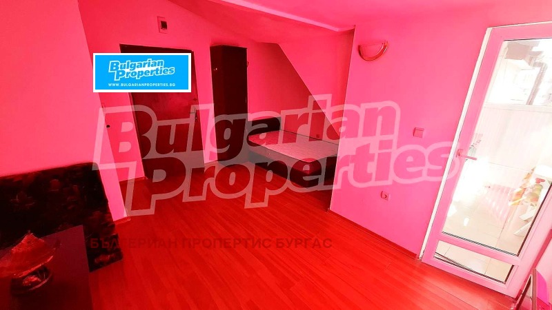 À vendre  Studio Bourgas , Tsentar , 36 m² | 56852126 - image [5]