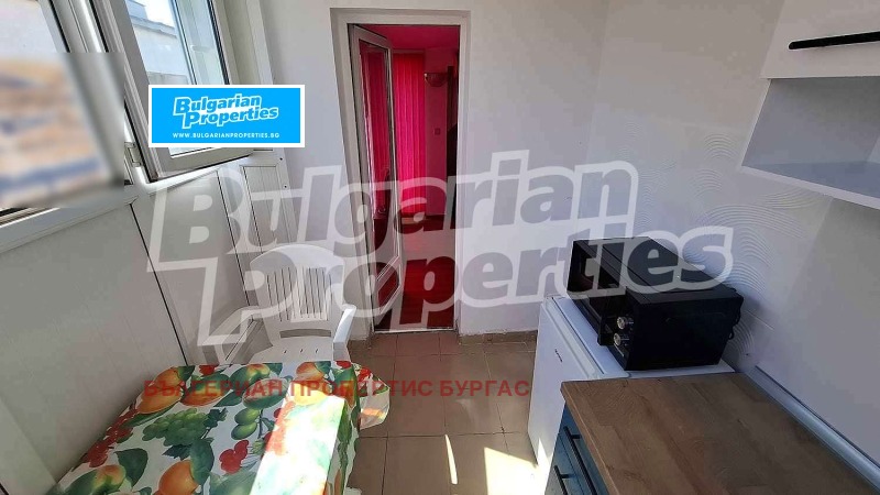 À vendre  Studio Bourgas , Tsentar , 36 m² | 56852126 - image [6]