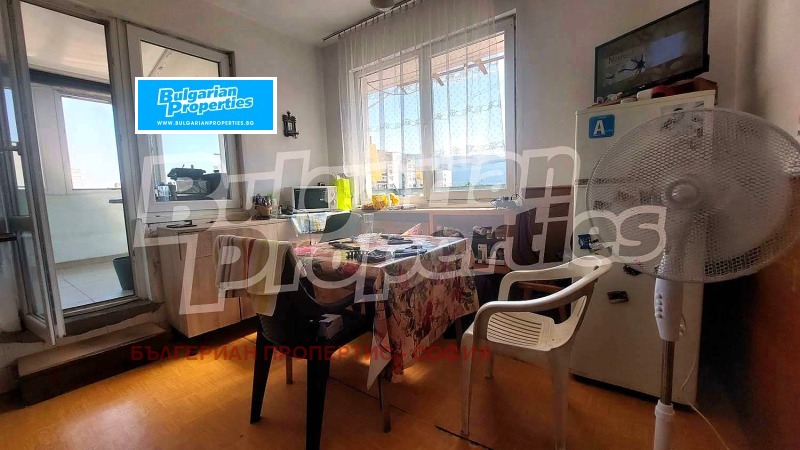 For Sale  1 bedroom Sofia , Krasna polyana 2 , 60 sq.m | 29330942 - image [9]