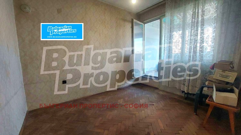 For Sale  1 bedroom Sofia , Krasna polyana 2 , 60 sq.m | 29330942 - image [12]