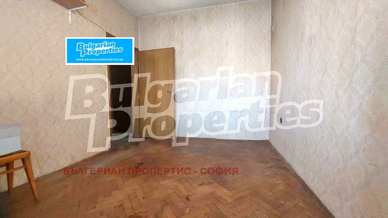 For Sale  1 bedroom Sofia , Krasna polyana 2 , 60 sq.m | 29330942 - image [11]