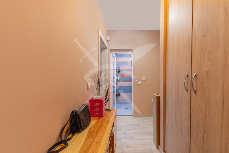 De vânzare  1 dormitor Sofia , Nadejda 2 , 64 mp | 42303457 - imagine [8]