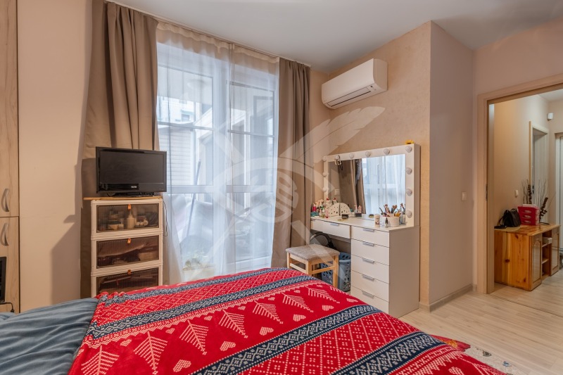 De vânzare  1 dormitor Sofia , Nadejda 2 , 64 mp | 42303457 - imagine [5]