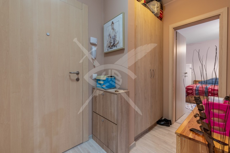 De vânzare  1 dormitor Sofia , Nadejda 2 , 64 mp | 42303457 - imagine [9]