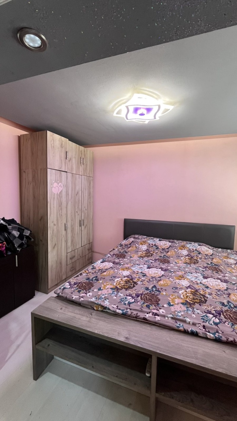 Myytävänä  1 makuuhuone Sofia , Levski , 65 neliömetriä | 85320479 - kuva [4]