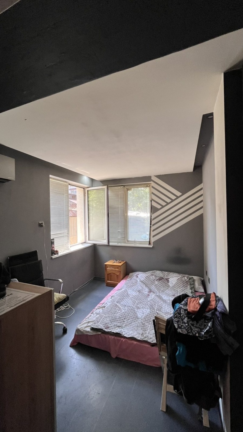 Myytävänä  1 makuuhuone Sofia , Levski , 65 neliömetriä | 85320479 - kuva [6]