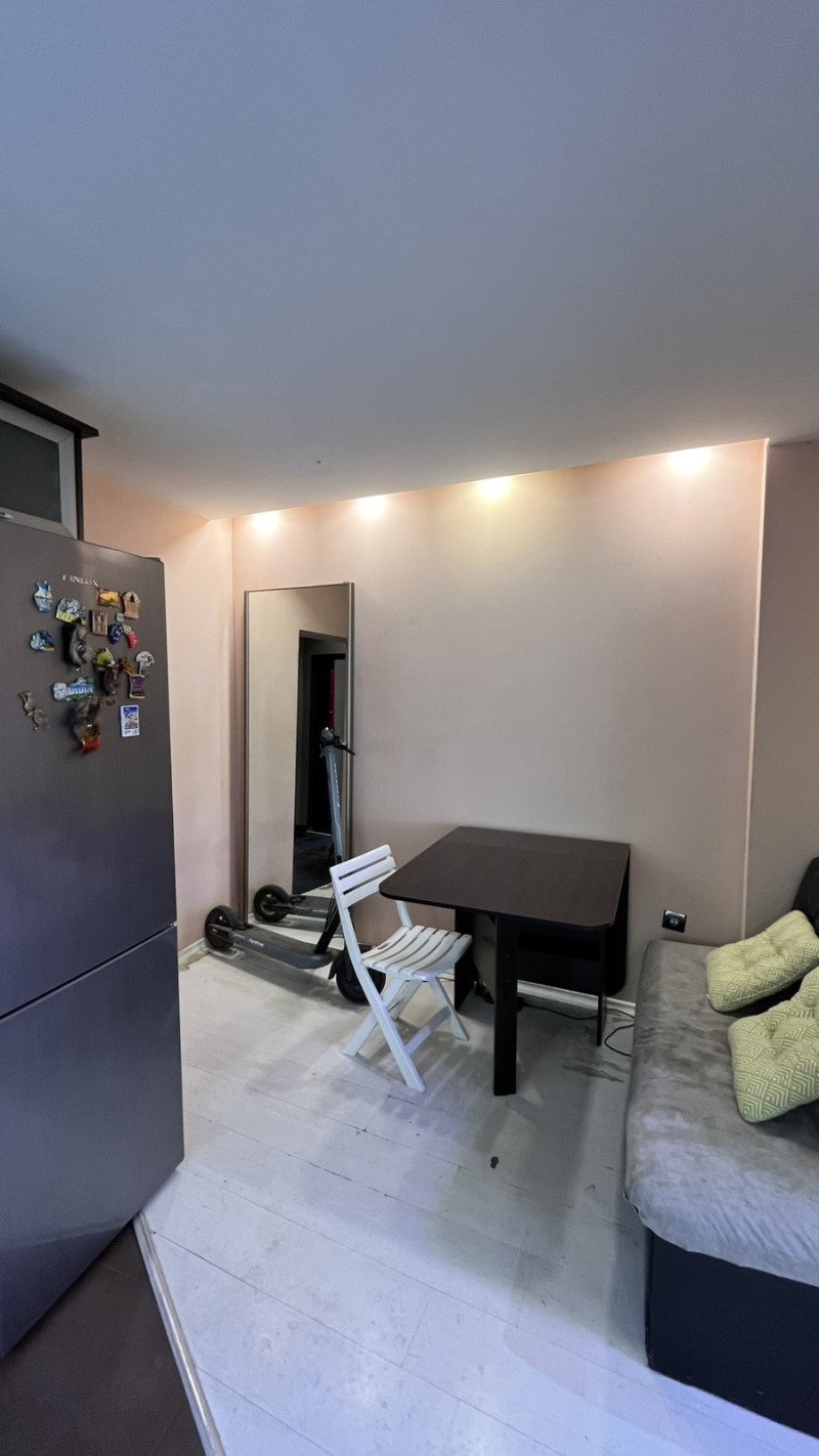 Myytävänä  1 makuuhuone Sofia , Levski , 65 neliömetriä | 85320479 - kuva [2]
