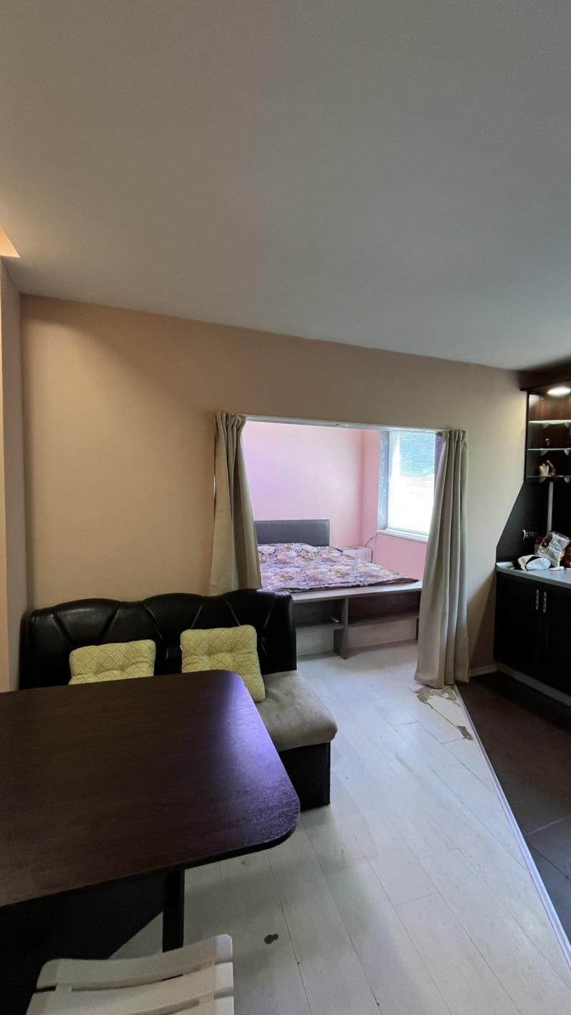 Myytävänä  1 makuuhuone Sofia , Levski , 65 neliömetriä | 85320479 - kuva [3]
