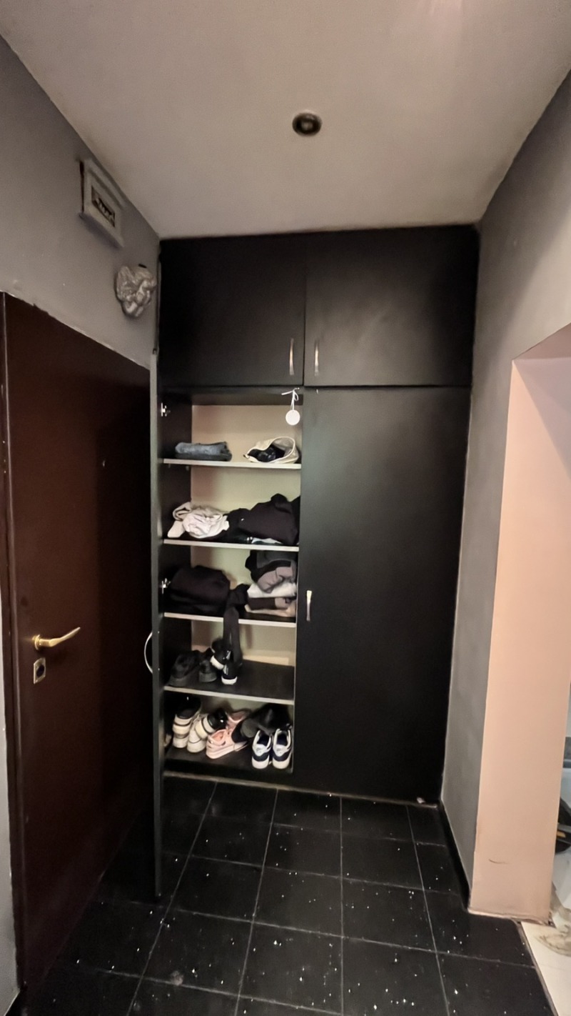 Myytävänä  1 makuuhuone Sofia , Levski , 65 neliömetriä | 85320479 - kuva [8]