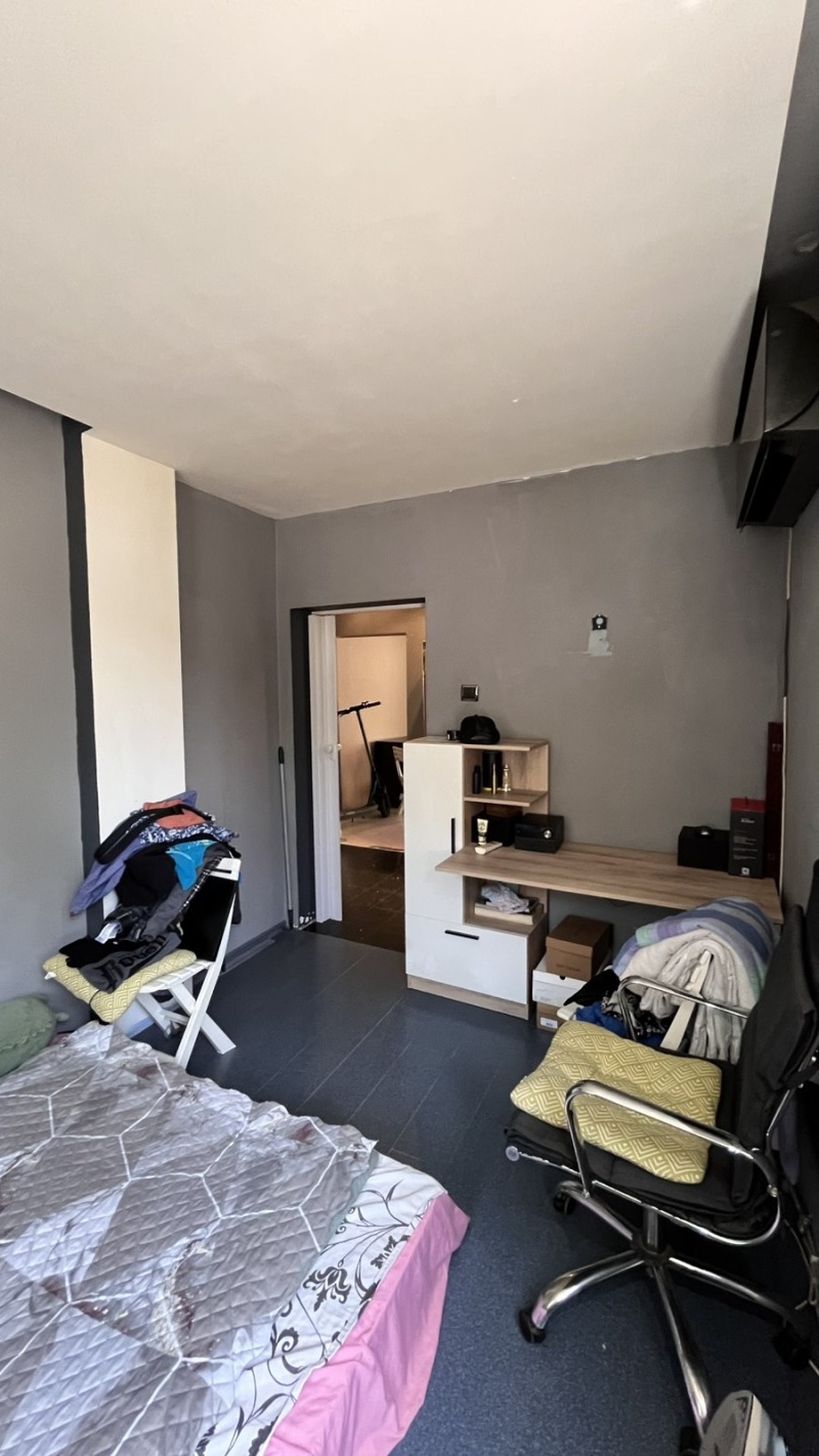 Myytävänä  1 makuuhuone Sofia , Levski , 65 neliömetriä | 85320479 - kuva [7]