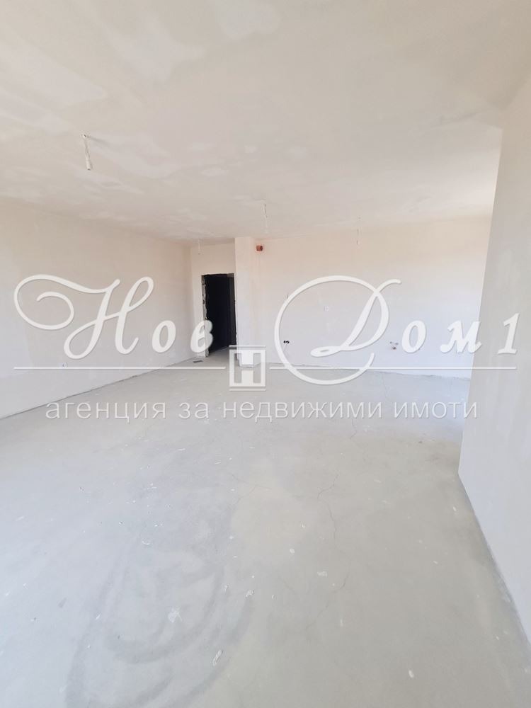 À vendre  1 chambre Varna , Levski 2 , 54 m² | 65180224