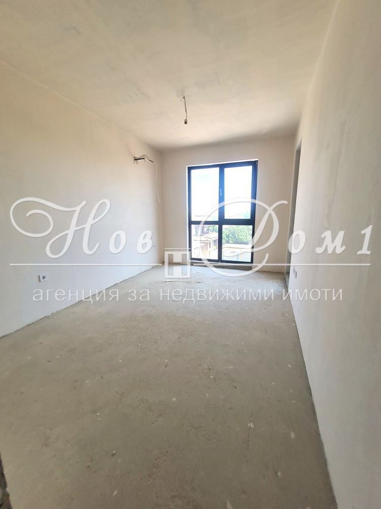 À vendre  1 chambre Varna , Levski 2 , 54 m² | 65180224 - image [2]