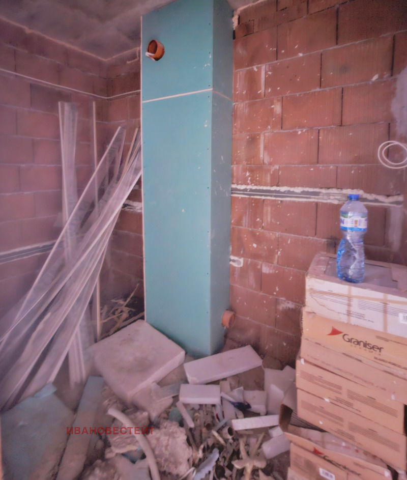 Продава  2-стаен град София , Лагера , 71 кв.м | 13441199 - изображение [14]