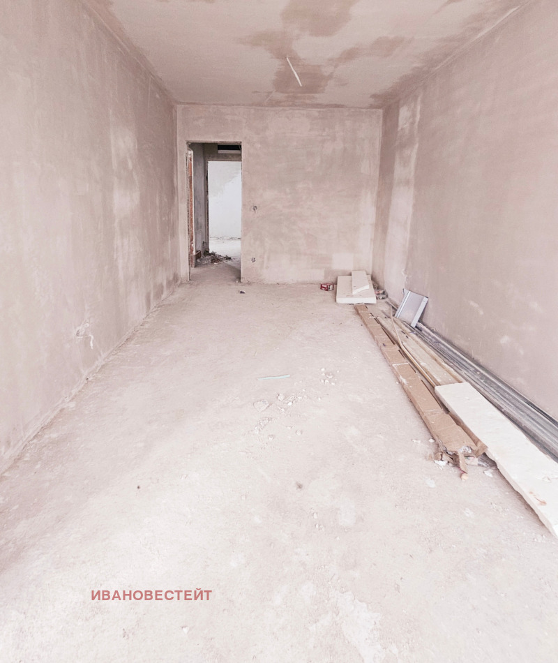 Продава  2-стаен град София , Лагера , 71 кв.м | 13441199 - изображение [6]