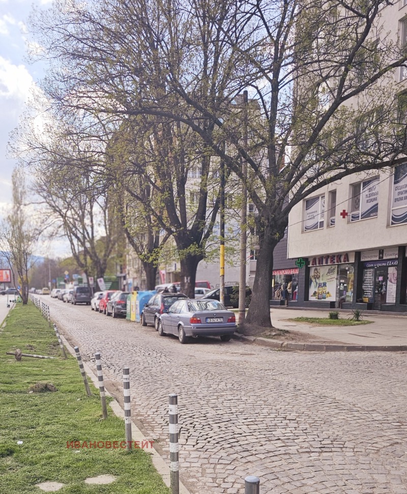 Продава  2-стаен град София , Лагера , 71 кв.м | 13441199 - изображение [16]