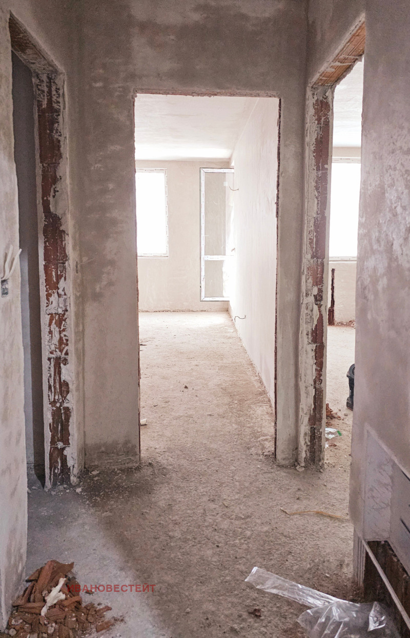 Продава  2-стаен град София , Лагера , 71 кв.м | 13441199 - изображение [15]