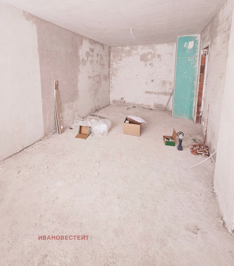 Продава  2-стаен град София , Лагера , 71 кв.м | 13441199 - изображение [12]