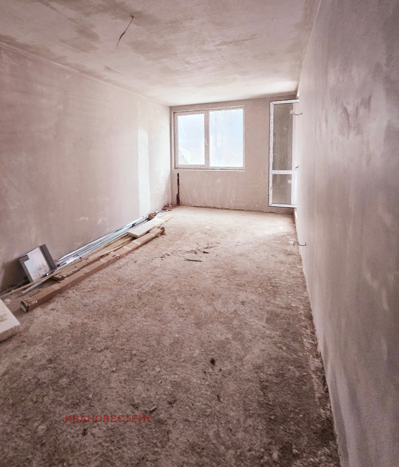 Продава  2-стаен град София , Лагера , 71 кв.м | 13441199 - изображение [10]