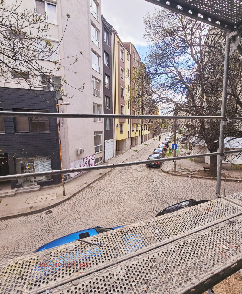 Продава  2-стаен град София , Лагера , 71 кв.м | 13441199 - изображение [9]