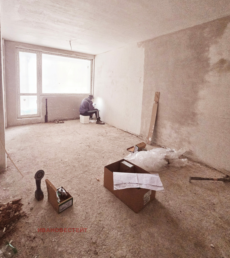 Продава  2-стаен град София , Лагера , 71 кв.м | 13441199 - изображение [11]