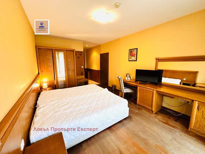 Продава 2-СТАЕН, гр. Банско, област Благоевград, снимка 7 - Апартаменти - 52073174