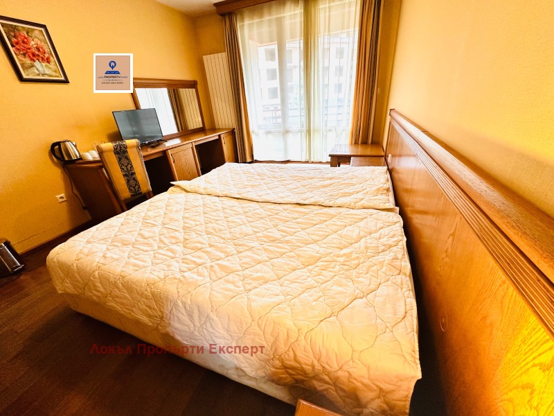 Продава 2-СТАЕН, гр. Банско, област Благоевград, снимка 8 - Апартаменти - 52073174