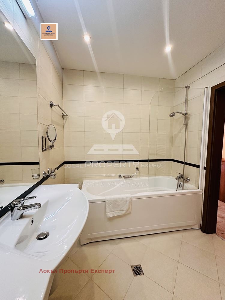 Продава 2-СТАЕН, гр. Банско, област Благоевград, снимка 13 - Апартаменти - 52073174