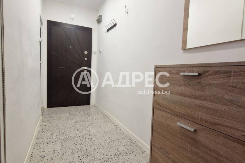 Продава 2-СТАЕН, гр. София, Хаджи Димитър, снимка 3 - Апартаменти - 52692477