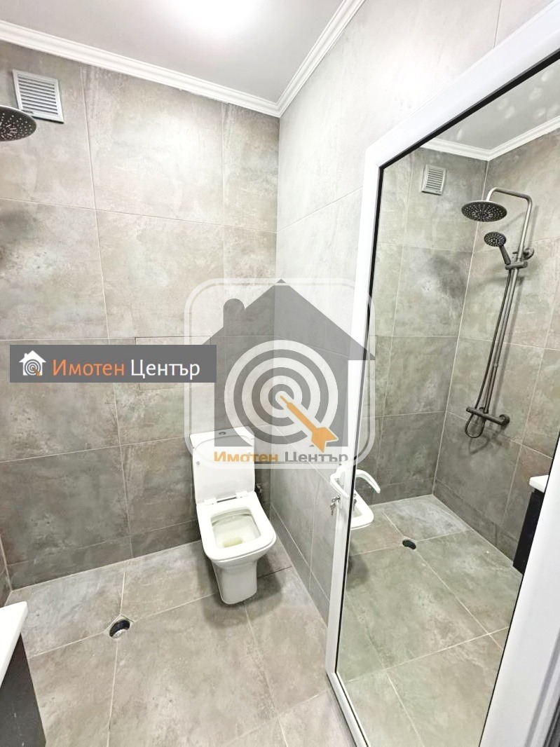 Продава 2-СТАЕН, гр. София, Банишора, снимка 5 - Апартаменти - 52798501